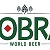 Cobra